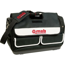 Peddinghaus 9772000001 Borsa porta utensili vuota precio