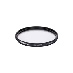 PRF-D58 PRO 58mm en oferta