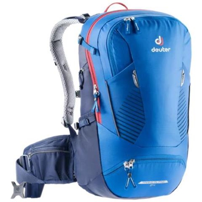 Trans Alpine 24 Zaino Trekking