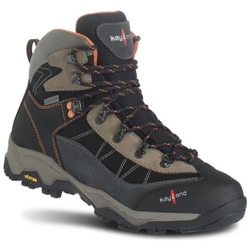 Taiga Gtx Scarpa Trekking Eur 44 precio