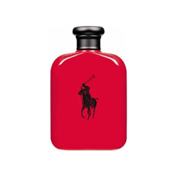 Polo Red Limited Edition Eau De Toilette 200ml en oferta