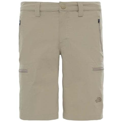 Pantaloni The North Face Exploration Short Abbigliamento Uomo 32 precio