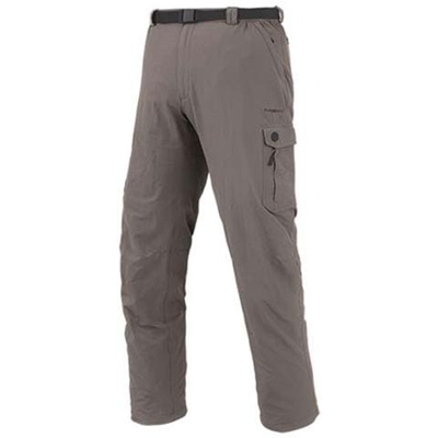 Pantaloni Trangoworld Murren Pants Abbigliamento Uomo M
