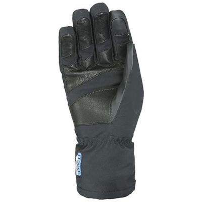 Guanti Level I-super Radiator Goretex Abbigliamento Uomo S-m