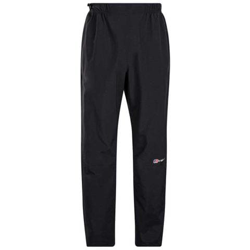 Pantaloni Berghaus Hillwalker Pants Regular Abbigliamento Uomo precio