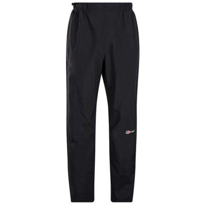 Pantaloni Berghaus Hillwalker Pants Regular Abbigliamento Uomo