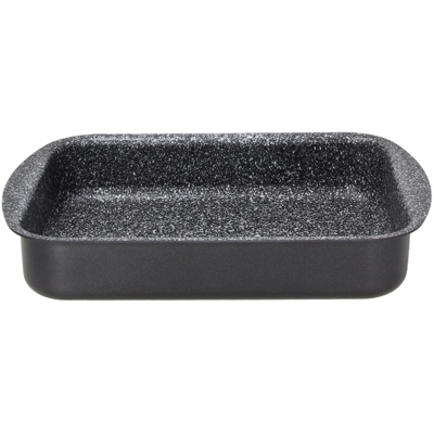 Lasagnera sphera cm 25 x 18 - Tognana