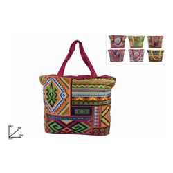 Borsa Mare Fantasia Ass. características