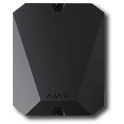 MULTITRASMETTITORE NERO AJ-MULTITRANSMITT-B - Ajax características