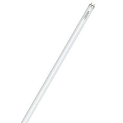 LED (monocolore) Classe energetica: A+ (A++ - E) LEDVANCE SubstiTUBE Value 4058075454460 G13 Potenza: 7.3 W Bianco ne precio