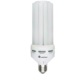 LAMPADINA ECO-HIGHPOWERLED 55W E27 3000K 21365 - Marino Cristal en oferta