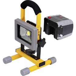 Lampada da lavoro Shada 300170 Potenza: 10 W en oferta