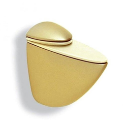 CONF. 2 REGGIM. MM.11 ORO L. COD.09101 (1 CF) - Pinco precio