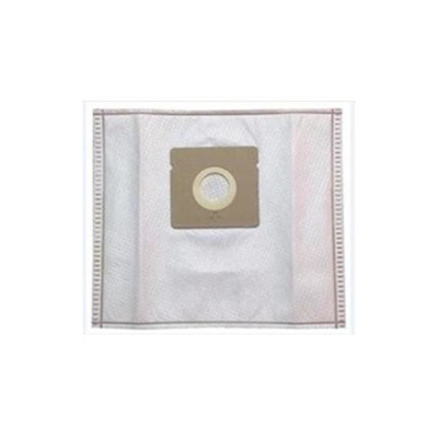 Sacchetti TNT aspirapolvere 5 pezzi Elettrocasa RW19T per modelli Rowenta, CAT, Incontro