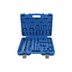 BGS valigetta vuota, 1?pezzo, 2298?vuoto per características