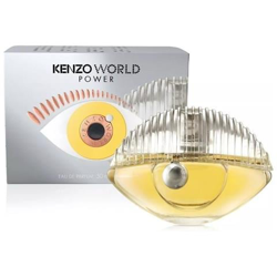 Potere Mondiale Kenzo Eau De Parfum 100ml Spray precio