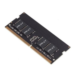 Memoria Dimm 16 GB (1x16 GB) DDR4 2666 MHz CL19 en oferta
