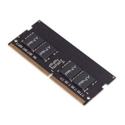 Memoria Dimm 16 GB (1x16 GB) DDR4 2666 MHz CL19