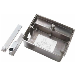 Btcf 120 E Leve precio