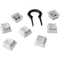 HKCPXP-WT-US/G accessorio del dispositivo di ingresso Coperchio per tastiera precio