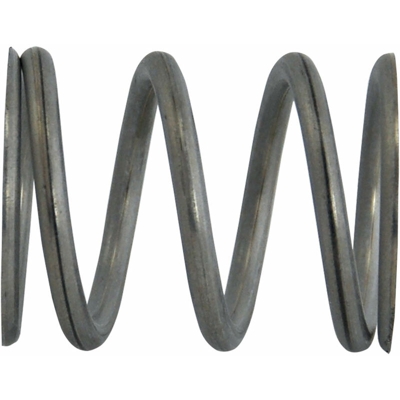 MOLLA PER PERNO tipo piccolo - N.3