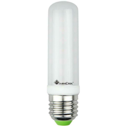 LAMPADINA DIMMERABILE PRO-T28LED 8W E14 3000K 21390 - Marino Cristal en oferta