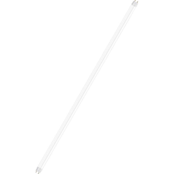 LED (monocolore) Classe energetica: A++ (A++ - E) LEDVANCE SubstiTUBE® Advanced 4058075454842 G13 Potenza: 20.60 W Bi precio