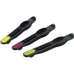 29228300 Leva smonta copertoni per bicicletta - Point características