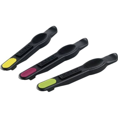 29228300 Leva smonta copertoni per bicicletta - Point