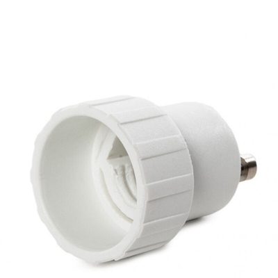 Adattatore GU10 / E14 (KD-ADAPT GU10/E14)