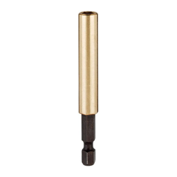 KWB BRASS Portabit bussola in ottone - 100120 características