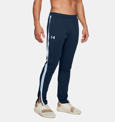 Pantaloni UA Sportstyle Pique da uomo