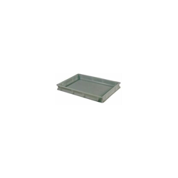 Pavoni Italia - Pavoni Contenitore Europa 600x400x70mm Chiuso precio