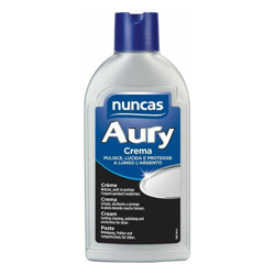 Argento Crema 250 ml. en oferta