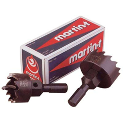 Fresa A Tazza Hss P/Lamiera Mm100-T características