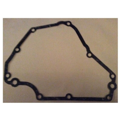 2H7-15461-10 coperchio tenuta 2 - XS 1100 78-81 - Yamaha