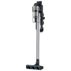 Vs20t7538t5 / et Jet 75 Premium Scopa Ricaricabile 21.9v 200w Aspira Lava Lucida características