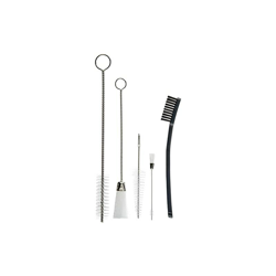 WAGNER Set pulizia per pistole spruzzo en oferta