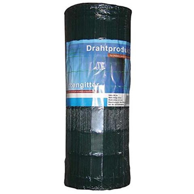 4013514915193 - Griglia Punktgeschweiñte Grnn-diga. 2,5 X 800 Mm