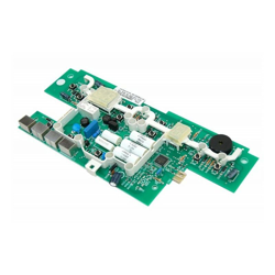 frigorifero 481221848183 Modulo elettronico - Whirlpool precio