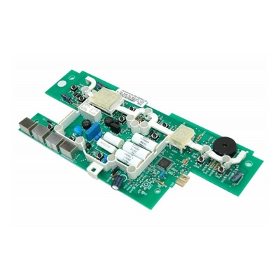 frigorifero 481221848183 Modulo elettronico - Whirlpool