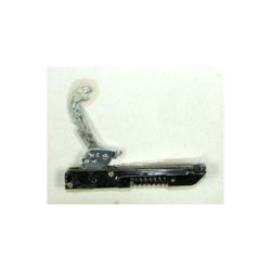 Cerniera porta - Forni, Fornelli Elettrici e a Gas - SMEG - 299490 características