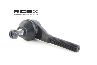 RIDEX Testina Sterzo 914T0216 Testina Scatola Sterzo,Testina Dello Sterzo RENAULT,19 I Chamade (L53_),19 II (B/C53_),19 II Chamade (L53_)