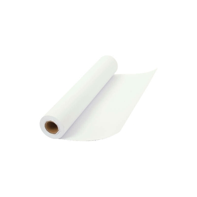 Rotolo plotter 61cmx175m 80g - Kores