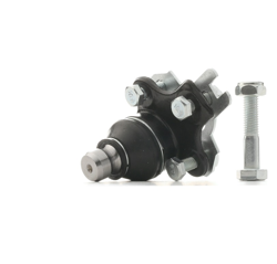 KAMOKA Testina Braccio Oscillante 9040149 Giunto di Supporto,Giunto di supporto / guida VW,SEAT,GOLF III (1H1),GOLF II (19E, 1G1),Polo Variant (6V5) características