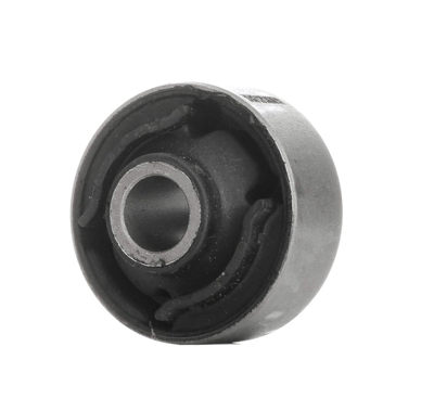 RIDEX Silent Block 251T0048 Supporto Braccio Oscillante,Silent Block Braccio Oscillante VW,SEAT,POLO (6N2),Lupo (6X1, 6E1),Polo Hatchback (6N1)