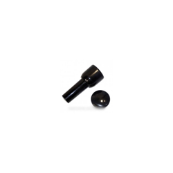 Pressatore e coperchio neri da - Accueil 39509 - Kenwood características