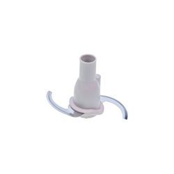Lama tritatutto - Accueil - MOULINEX - 294966 características