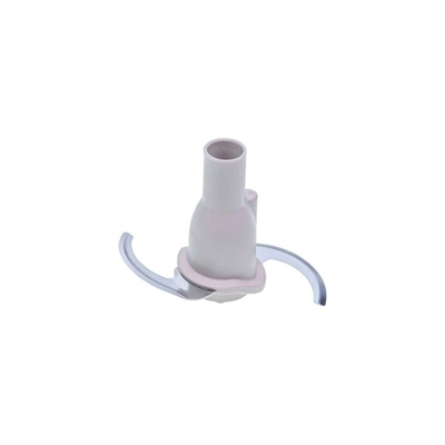 Lama tritatutto - Accueil - MOULINEX - 294966