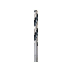 Bosch Punta elicoidale HSS PointTeQ da 11,4mm, 5 pezzi - 2608577282 en oferta